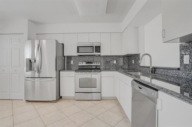 4 of 45 - 5874 Crystal Shores Drive #308, Boynton Beach, FL
