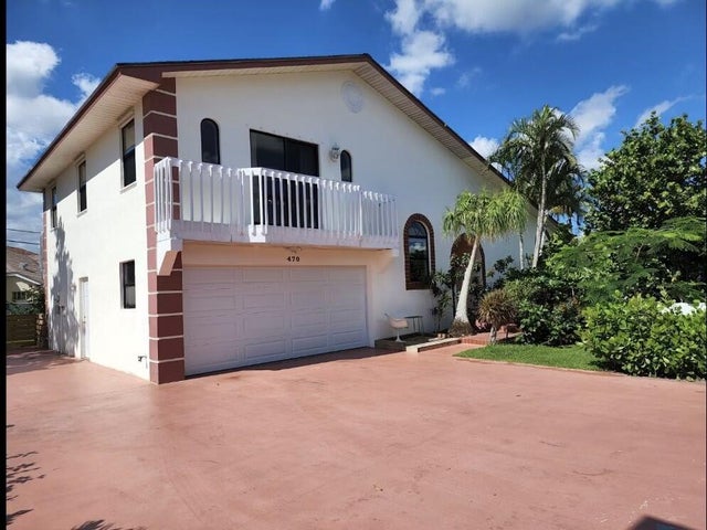 1 of 18 - 470 S Mars Wy Ne, Juno Beach, FL