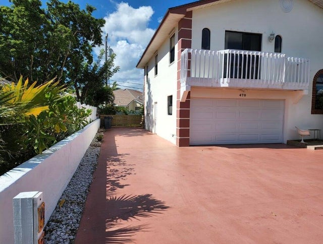 2 of 18 - 470 S Mars Wy Ne, Juno Beach, FL