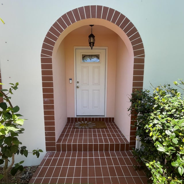 3 of 18 - 470 S Mars Wy Ne, Juno Beach, FL