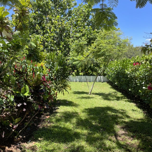 5 of 18 - 470 S Mars Wy Ne, Juno Beach, FL