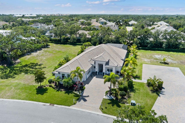 1 of 50 - 103 Strand Drive, Indian River Shores, FL