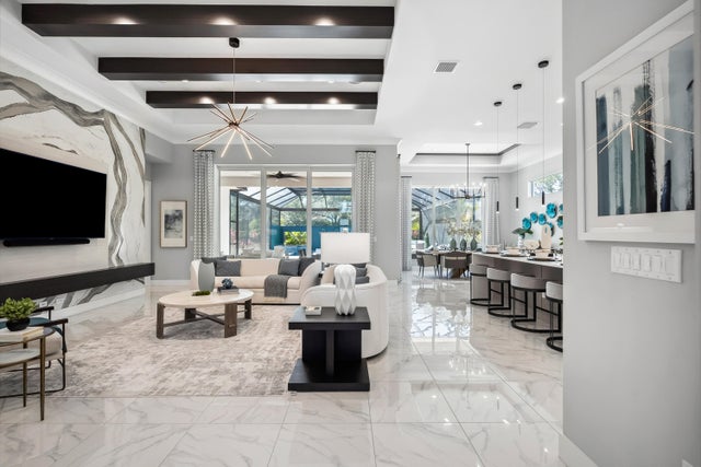 3 of 50 - 103 Strand Drive, Indian River Shores, FL