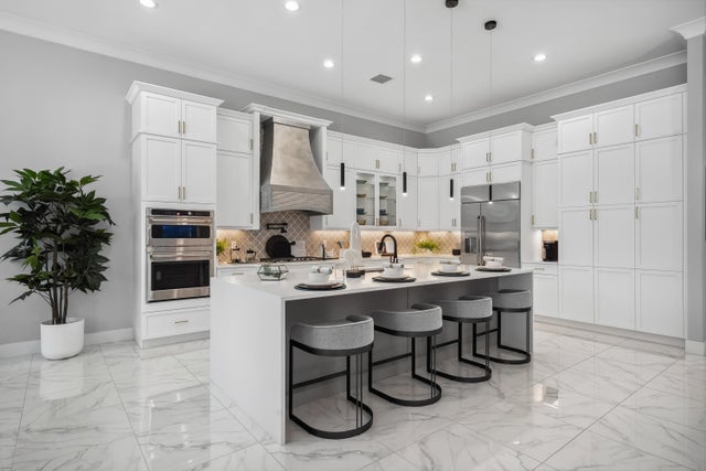 4 of 50 - 103 Strand Drive, Indian River Shores, FL
