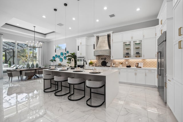 5 of 50 - 103 Strand Drive, Indian River Shores, FL