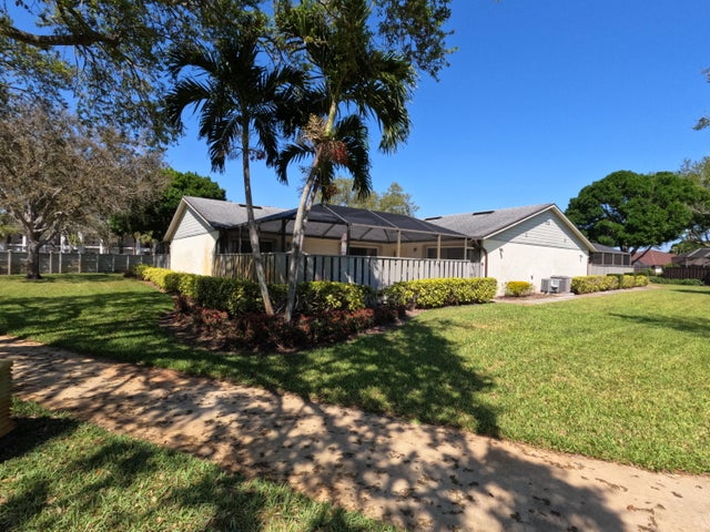 1 of 34 - 1713 Mariners Cove #7c, Fort Pierce, FL