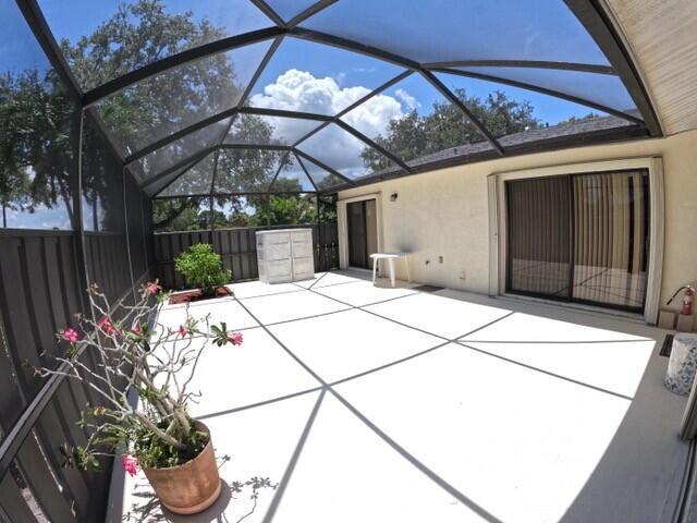 3 of 34 - 1713 Mariners Cove #7c, Fort Pierce, FL