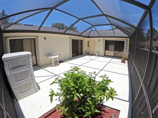 4 of 34 - 1713 Mariners Cove #7c, Fort Pierce, FL