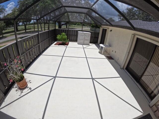 5 of 34 - 1713 Mariners Cove #7c, Fort Pierce, FL