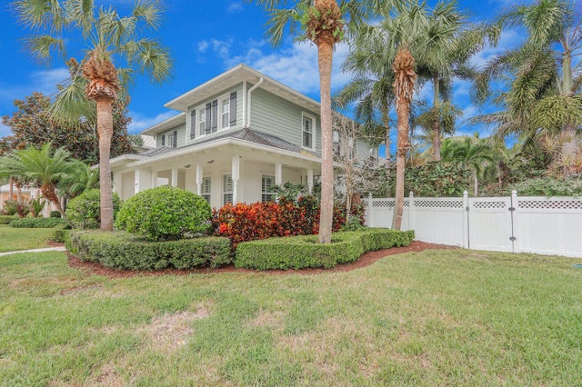 2 of 57 - 101 Saint Pierre Wy, Jupiter, FL