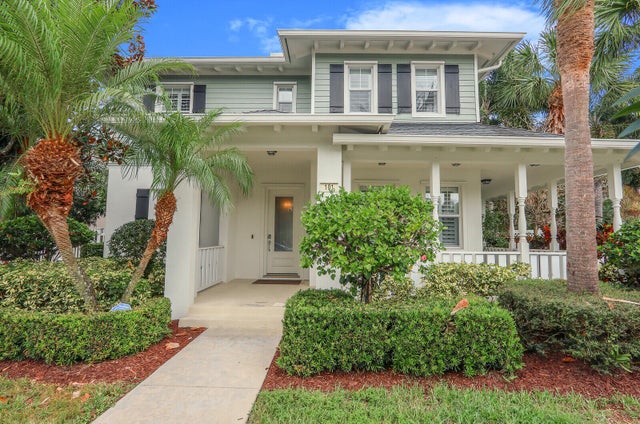 3 of 57 - 101 Saint Pierre Wy, Jupiter, FL