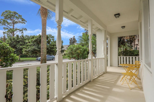 4 of 57 - 101 Saint Pierre Wy, Jupiter, FL