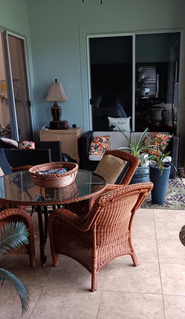 2 of 15 - 6687 Jog Palm Drive, Boynton Beach, FL