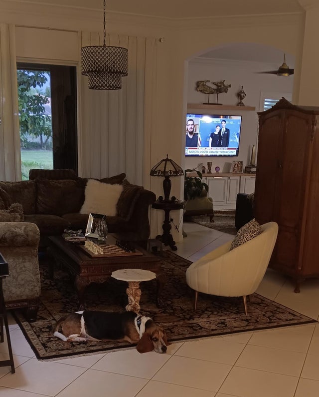5 of 15 - 6687 Jog Palm Drive, Boynton Beach, FL