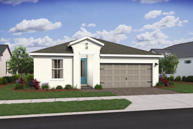 1 of 18 - 301 Silver Sands Lane #14, Fort Pierce, FL