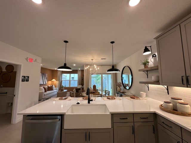 4 of 18 - 301 Silver Sands Lane #14, Fort Pierce, FL