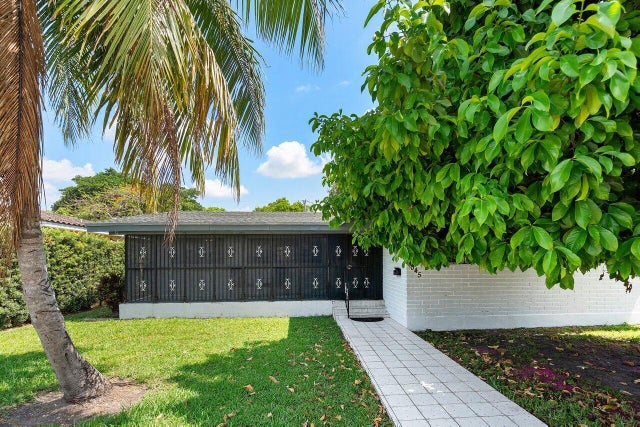 2 of 34 - 1045 Nw 47th Terrace, Miami, FL