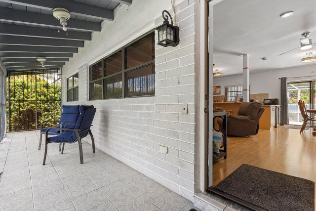 4 of 34 - 1045 Nw 47th Terrace, Miami, FL