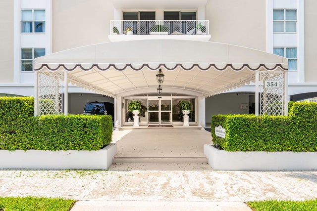 1 of 16 - 354 Chilean Avenue #3e, Palm Beach, FL