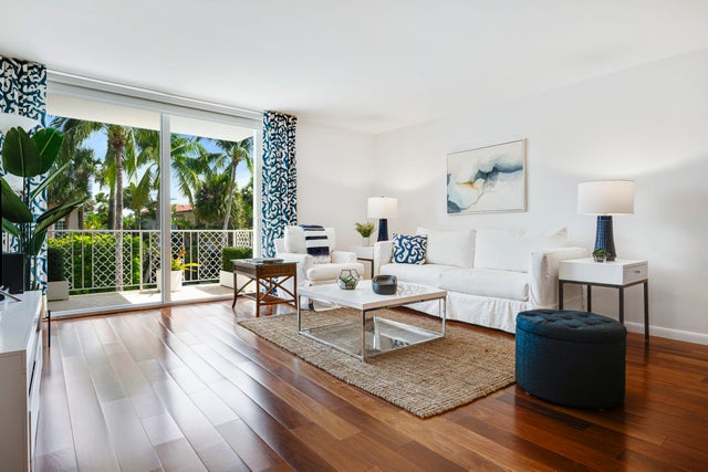 4 of 16 - 354 Chilean Avenue #3e, Palm Beach, FL