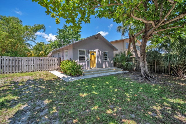 1 of 22 - 1005 Sw 15 Terrace, Fort Lauderdale, FL