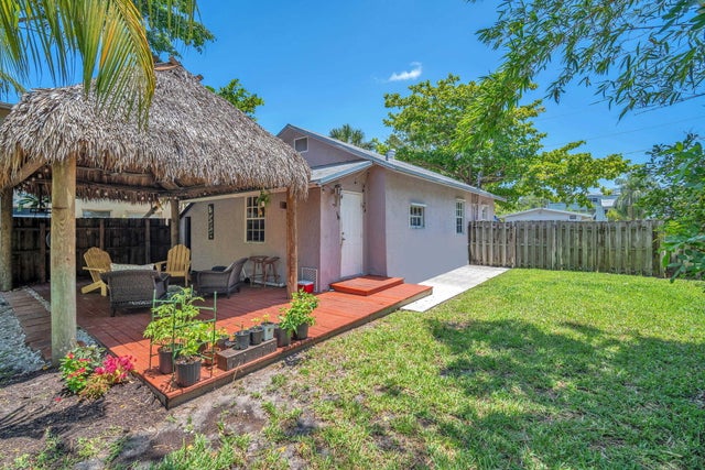 2 of 22 - 1005 Sw 15 Terrace, Fort Lauderdale, FL