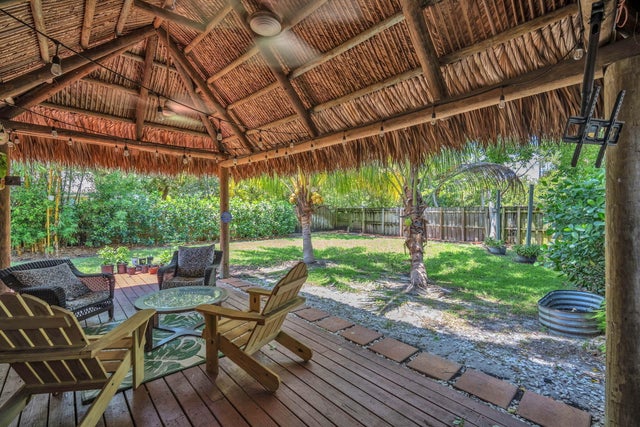 3 of 22 - 1005 Sw 15 Terrace, Fort Lauderdale, FL