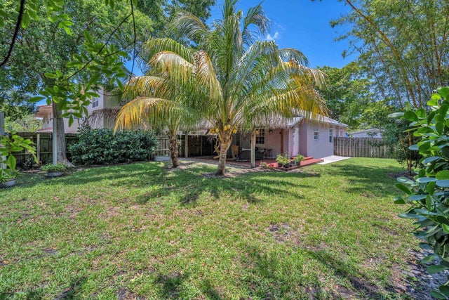 4 of 22 - 1005 Sw 15 Terrace, Fort Lauderdale, FL