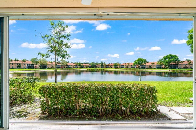 1 of 34 - 7881 Whispering Palms 101 Drive #101, Boynton Beach, FL