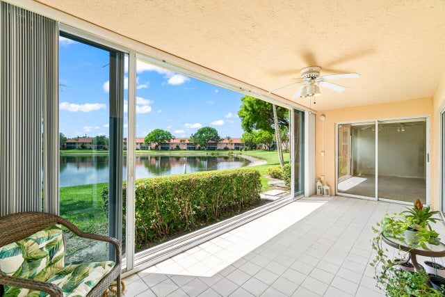 4 of 34 - 7881 Whispering Palms 101 Drive #101, Boynton Beach, FL