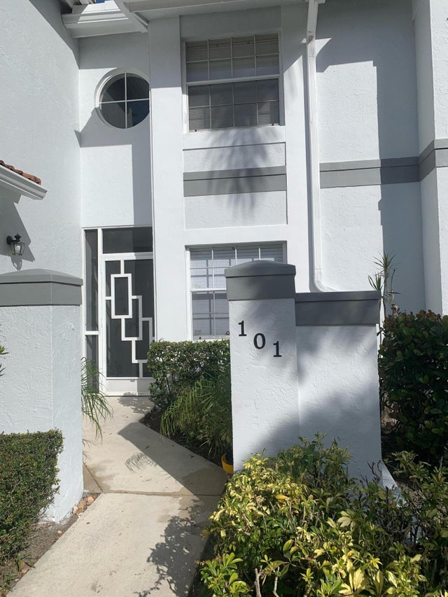 5 of 34 - 7881 Whispering Palms 101 Drive #101, Boynton Beach, FL
