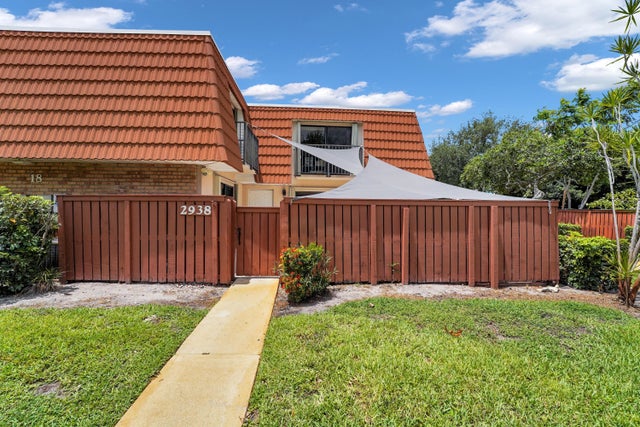 2 of 45 - 2938 Sw 12 Street, Deerfield Beach, FL