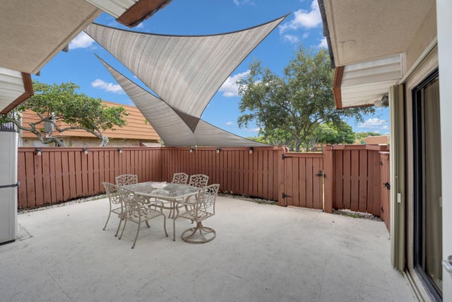 4 of 45 - 2938 Sw 12 Street, Deerfield Beach, FL