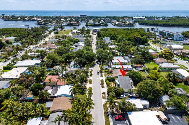 1 of 45 - 638 Ne 8th Avenue, Boynton Beach, FL