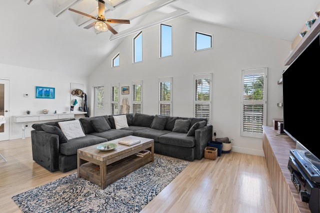 2 of 45 - 638 Ne 8th Avenue, Boynton Beach, FL