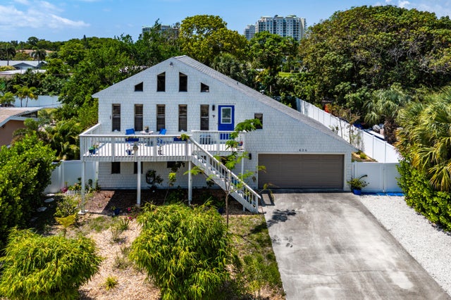 3 of 45 - 638 Ne 8th Avenue, Boynton Beach, FL