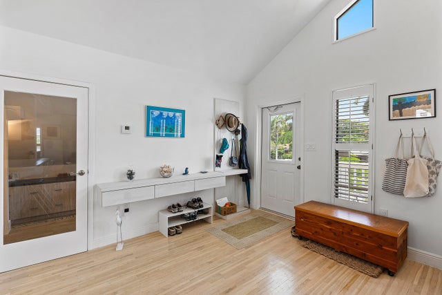 5 of 45 - 638 Ne 8th Avenue, Boynton Beach, FL