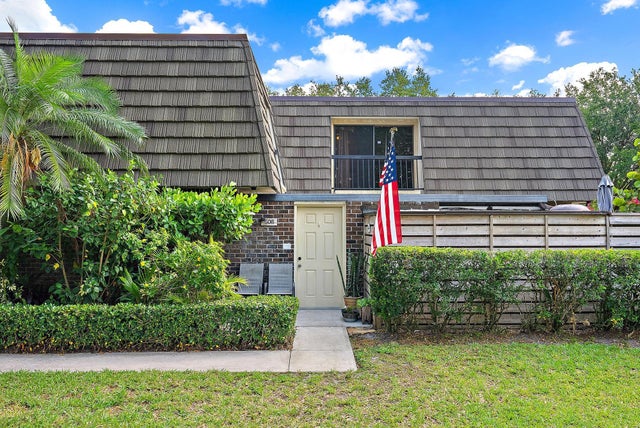2 of 24 - 506 5th Terrace, Palm Beach Gardens, FL