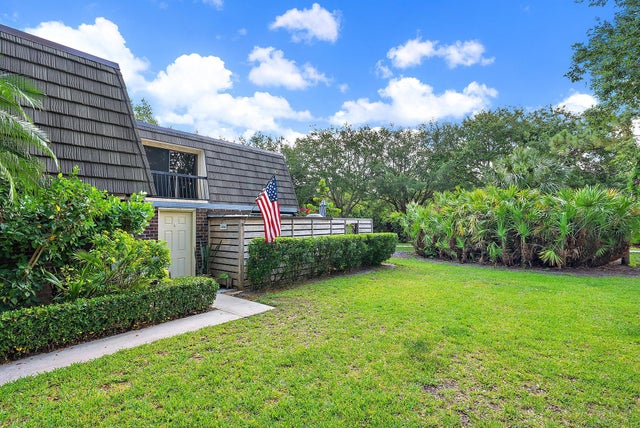 3 of 24 - 506 5th Terrace, Palm Beach Gardens, FL