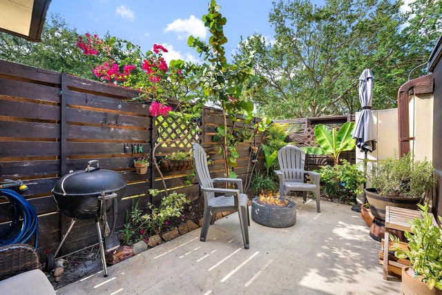 5 of 24 - 506 5th Terrace, Palm Beach Gardens, FL