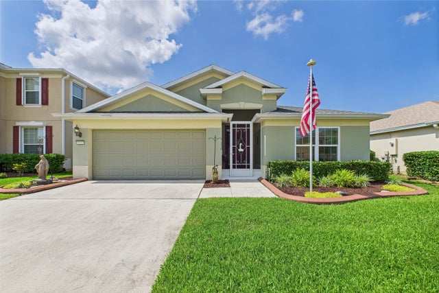 1 of 95 - 1521 Dittmer Circle Se, Palm Bay, FL