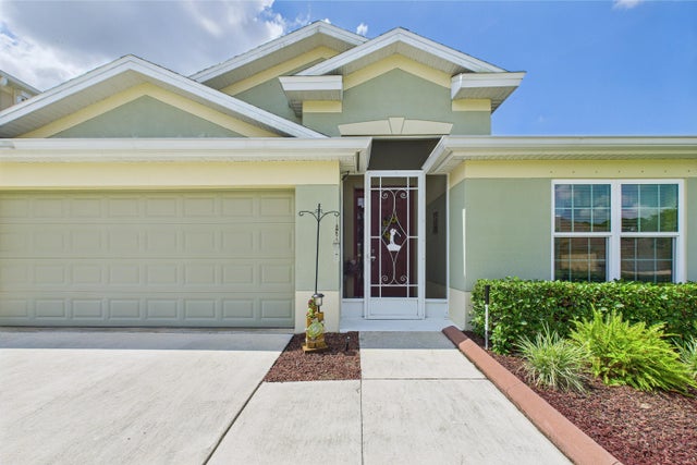 2 of 95 - 1521 Dittmer Circle Se, Palm Bay, FL