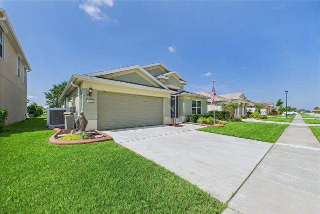 3 of 95 - 1521 Dittmer Circle Se, Palm Bay, FL