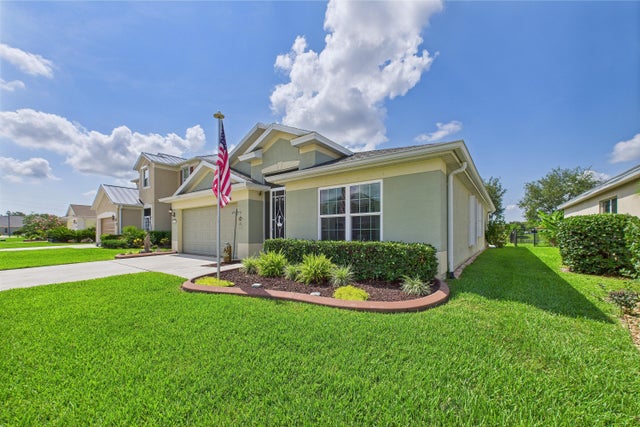 4 of 95 - 1521 Dittmer Circle Se, Palm Bay, FL