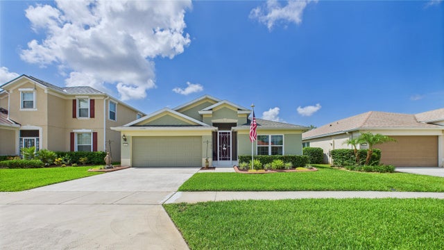 5 of 95 - 1521 Dittmer Circle Se, Palm Bay, FL