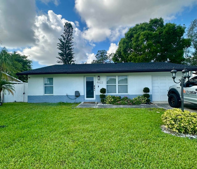 1 of 19 - 4622 Vespasian Court, Lake Worth, FL
