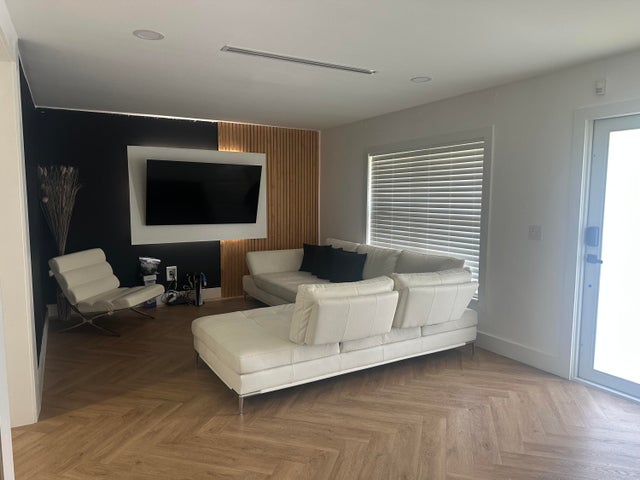 3 of 19 - 4622 Vespasian Court, Lake Worth, FL