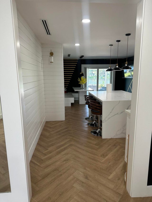 4 of 19 - 4622 Vespasian Court, Lake Worth, FL