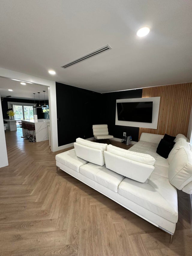 5 of 19 - 4622 Vespasian Court, Lake Worth, FL