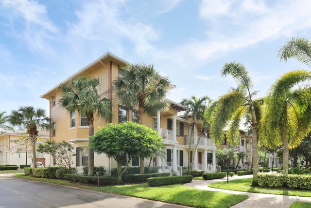 2 of 44 - 4154 St Lukes Lane, Jupiter, FL
